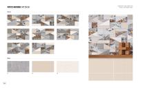 CERAGNI Catalogue | Wall Ceramic Tiles - 67