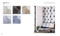 CERAGNI Catalogue | Wall Ceramic Tiles - 79