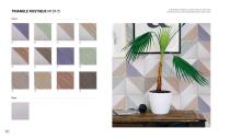 CERAGNI Catalogue | Wall Ceramic Tiles - 81