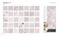 CERAGNI Catalogue | Wall Ceramic Tiles - 93