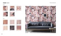 CERAGNI Catalogue | Wall Ceramic Tiles - 99