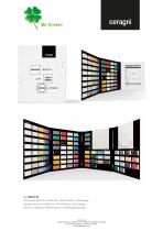 Merchandising-10