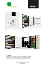 Merchandising-11