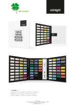 Merchandising-12
