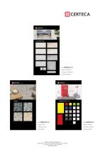 Merchandising-17