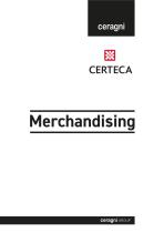 Merchandising-1