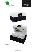 Merchandising-3