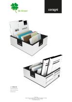 Merchandising-5