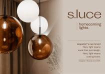 s.luce homecoming lights-1