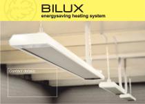BILUX - Catalog-12