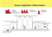 BILUX - Catalog-3