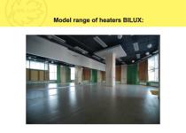 BILUX - Catalog-4