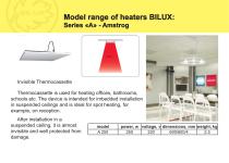 BILUX - Catalog-5
