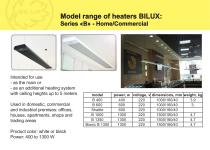 BILUX - Catalog-6