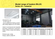BILUX - Catalog-7