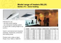 BILUX - Catalog-8