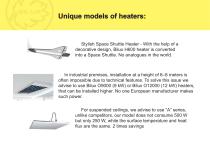 BILUX - Catalog-9