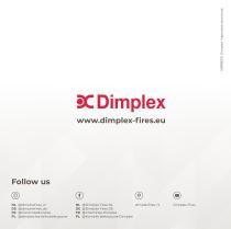 Dimplex 2020/2021 - 17