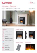 Dimplex Blaze Brochure-10