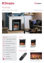 Dimplex Blaze Brochure-12