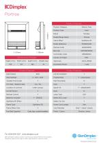 Dimplex Blaze Brochure-13