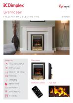Dimplex Blaze Brochure-18