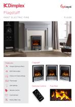 Dimplex Blaze Brochure-22
