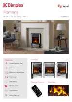 Dimplex Blaze Brochure-26