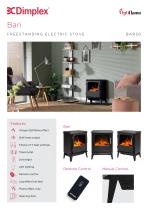 Dimplex Blaze Brochure-30