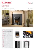 Dimplex Blaze Brochure-4