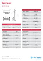 Dimplex Blaze Brochure-5
