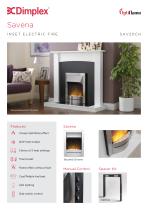 Dimplex Blaze Brochure-6