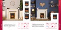 Dimplex Glow Brochure-10