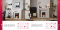 Dimplex Glow Brochure-11