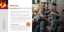 Dimplex Glow Brochure-2