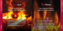 Dimplex Glow Brochure-3