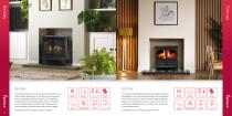 Dimplex Glow Brochure-4
