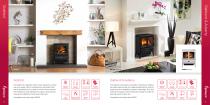 Dimplex Glow Brochure-5