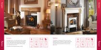 Dimplex Glow Brochure-6