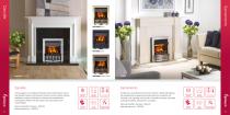 Dimplex Glow Brochure-7