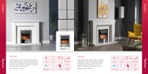 Dimplex Glow Brochure-8