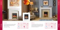Dimplex Glow Brochure-9