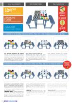 MULTIGAME TABLE-1