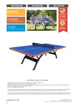 PING PONG TABLE-1