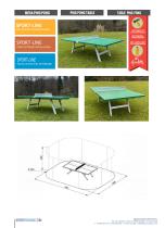 SPORT LINE-3
