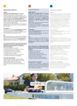 SPORT PRO-2