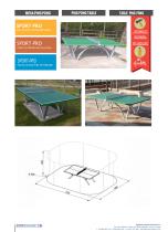 SPORT PRO-3