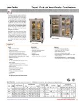 2016 PRODUCT CATALOG-11