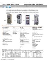 2016 PRODUCT CATALOG-12