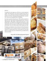 2016 PRODUCT CATALOG-2
